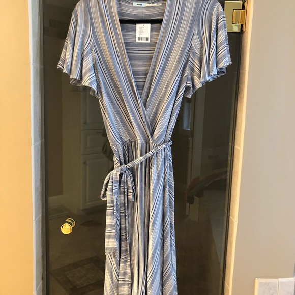 Urban Outfitters Dress - Picture 5 of 5